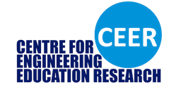 CEER, Centre for Engineering Education Research