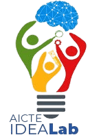 AICTE IDEA Lab